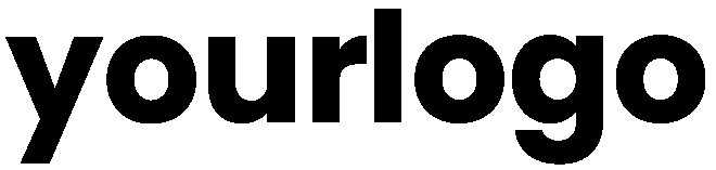 black-logo